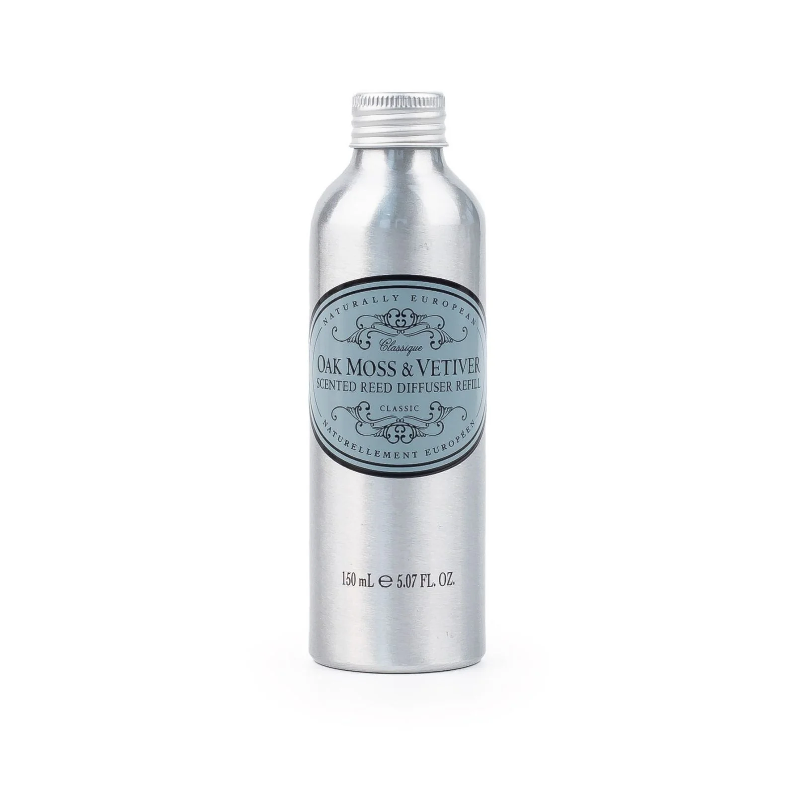 Reed Diffusers